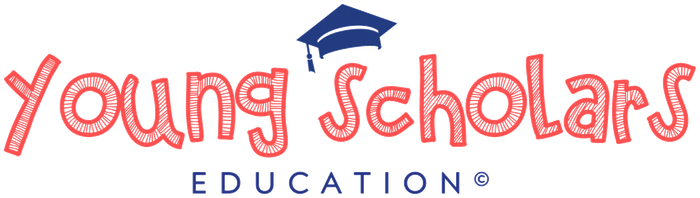 Young Scholars Education